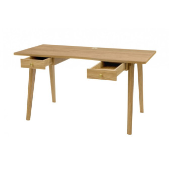 Nice darbo stalas Nice darbo stalas